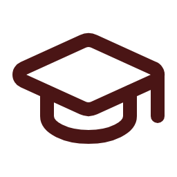 Benefit Icon