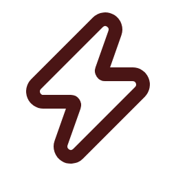 Benefit Icon