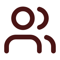 Benefit Icon