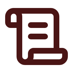Benefit Icon